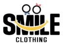 SMILE Clothing